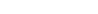 ご購入手続きへ