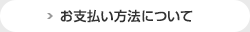 お支払いについて