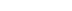 ご利用ガイド