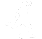 スポーツサクライ オンラインショップ