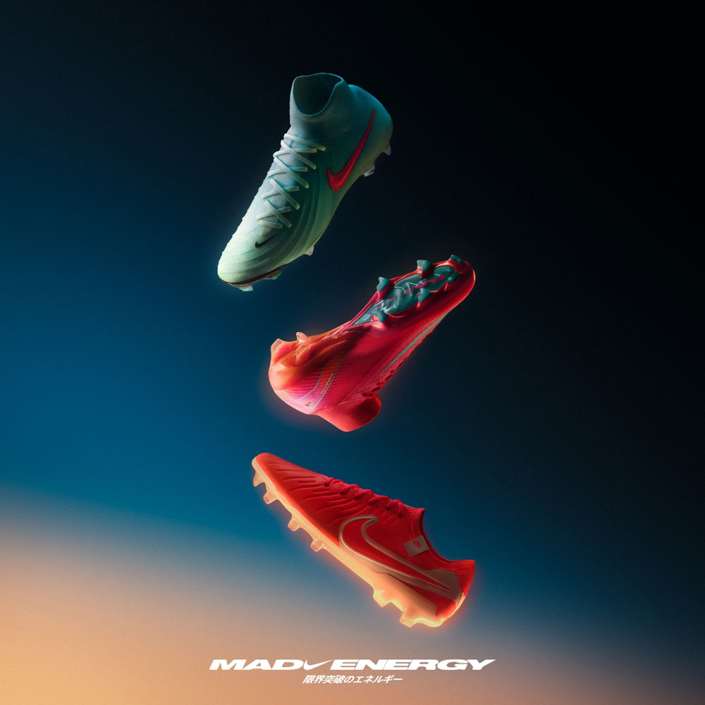 ナイキ,NIKE,サッカー,スパイク,ヴェイパー,ファントム,レジェンド