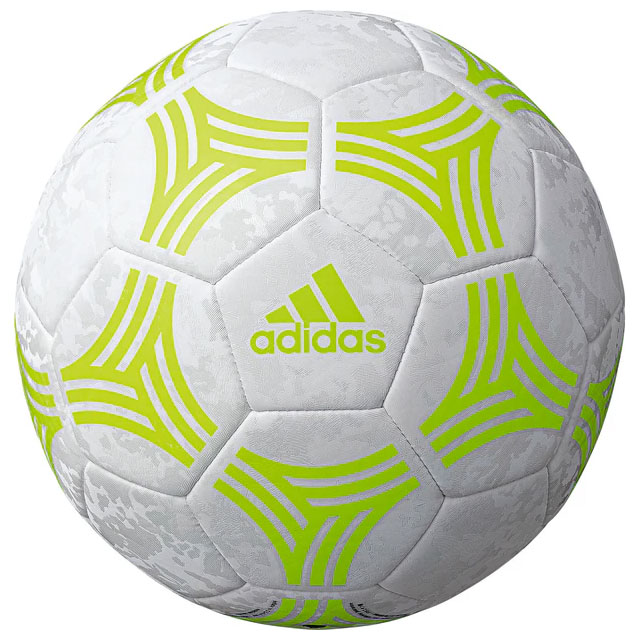アディダス サッカー トレーニングボール ミニボール  タンゴ リフティングボール ホワイト AMST13W