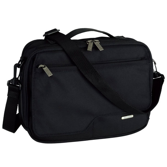 モルテン サッカー フットサル レフェリーバッグ 審判用品 審判用具入れ ショルダーバッグ KT0070K ※返品・交換・キャンセル不可