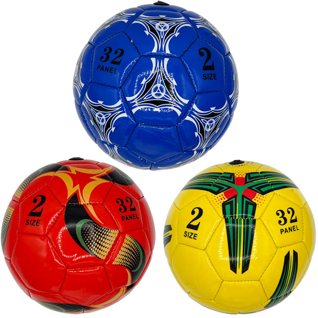 【ON+CloudNine/オンクラウドナイン】 サッカー フットサル トレーニング BallClubオリジナル ミニボール 2号球 OCN-113