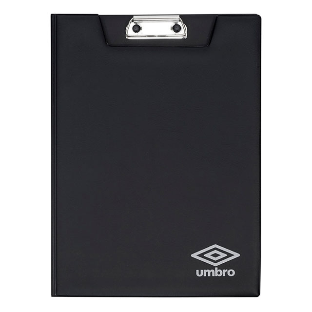 アンブロ サッカー 作戦ボード プランニングバインダー アクセサリー UJS7101B
