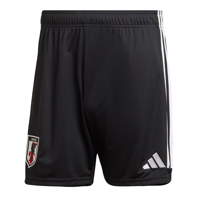 【アディダス】 アディダス サッカー日本代表 2022 アウェイ レプリカ ショーツ 【adidas2022FW】 VM595-HF1848 ※QATAR